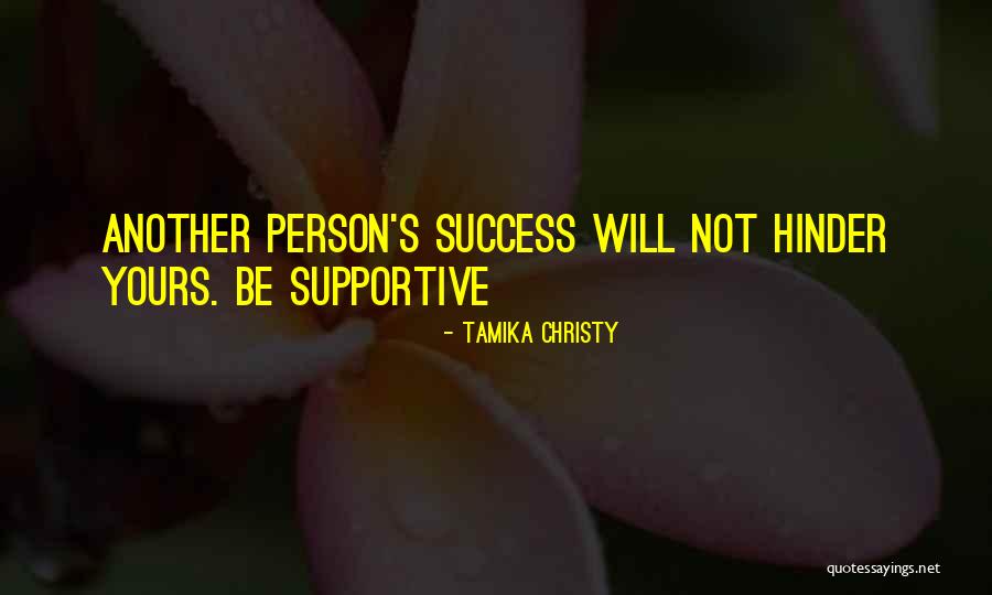 Gangemi Chiropractic Stoughton Quotes By Tamika Christy Gangemi Chiropractic Stoughton Quotes By Tamika Christy