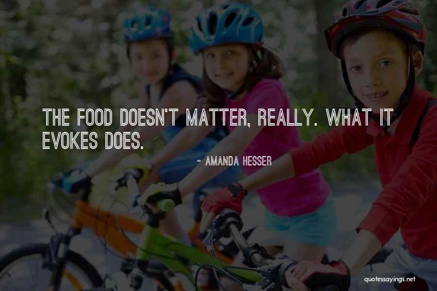 Gangguan Jiwa Quotes By Amanda Hesser Gangguan Jiwa Quotes By Amanda Hesser