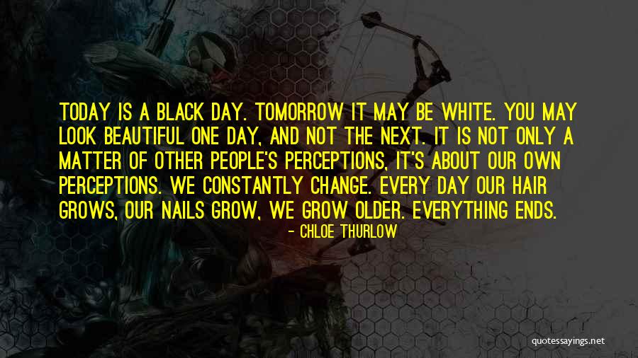 Gangguan Jiwa Quotes By Chloe Thurlow Gangguan Jiwa Quotes By Chloe Thurlow
