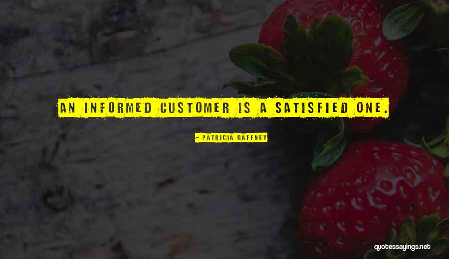 Gangguan Jiwa Quotes By Patricia Gaffney Gangguan Jiwa Quotes By Patricia Gaffney
