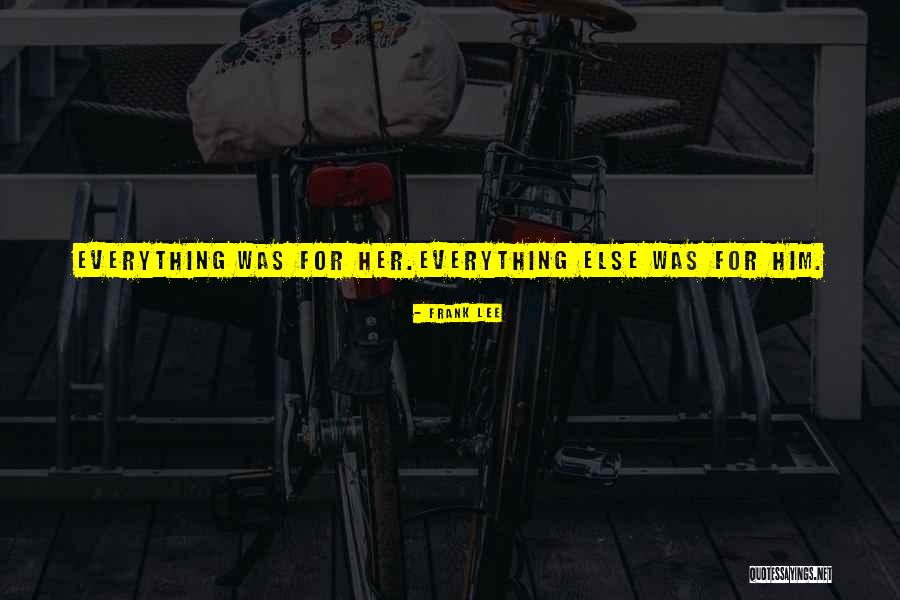 Gangguan Pencernaan Quotes By Frank Lee Gangguan Pencernaan Quotes By Frank Lee