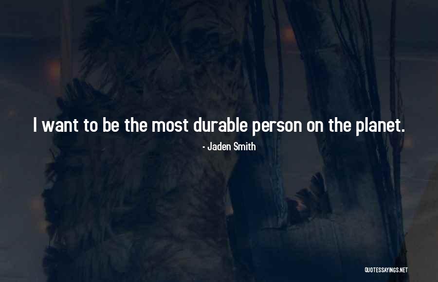 Gangguan Pencernaan Quotes By Jaden Smith Gangguan Pencernaan Quotes By Jaden Smith