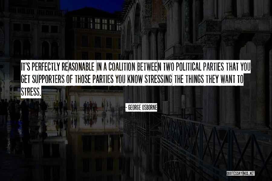 Ganging Chairs Quotes By George Osborne Ganging Chairs Quotes By George Osborne