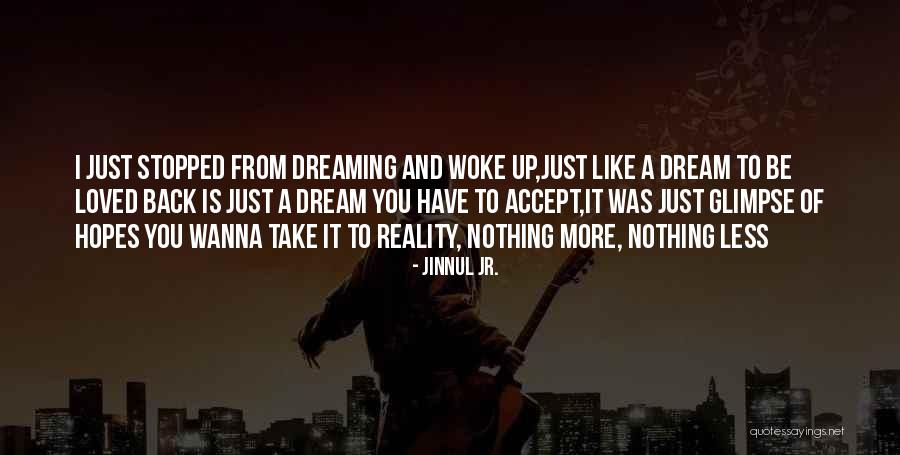 Ganging Chairs Quotes By Jinnul Jr. Ganging Chairs Quotes By Jinnul Jr.