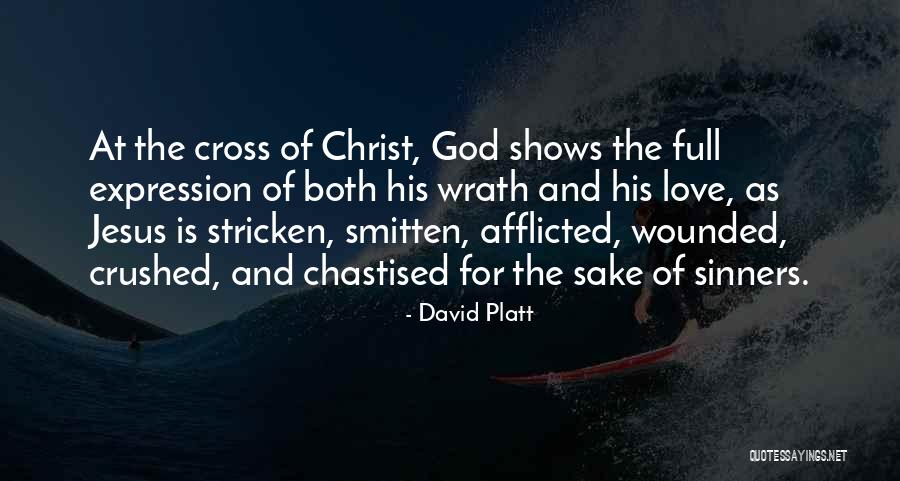 Gangland Full Quotes By David Platt Gangland Full Quotes By David Platt