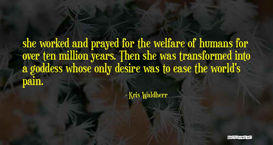 Gangland Full Quotes By Kris Waldherr Gangland Full Quotes By Kris Waldherr