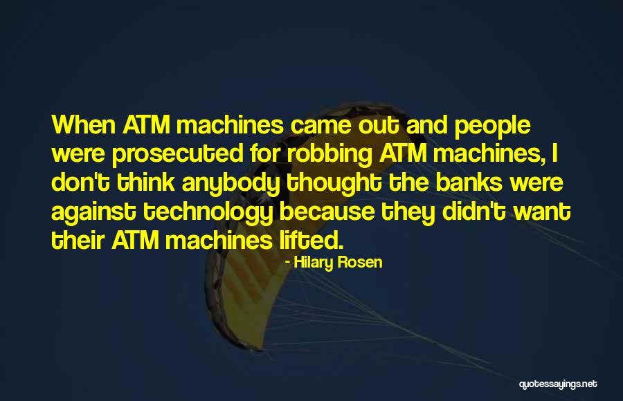 Ganglia Basal Quotes By Hilary Rosen Ganglia Basal Quotes By Hilary Rosen