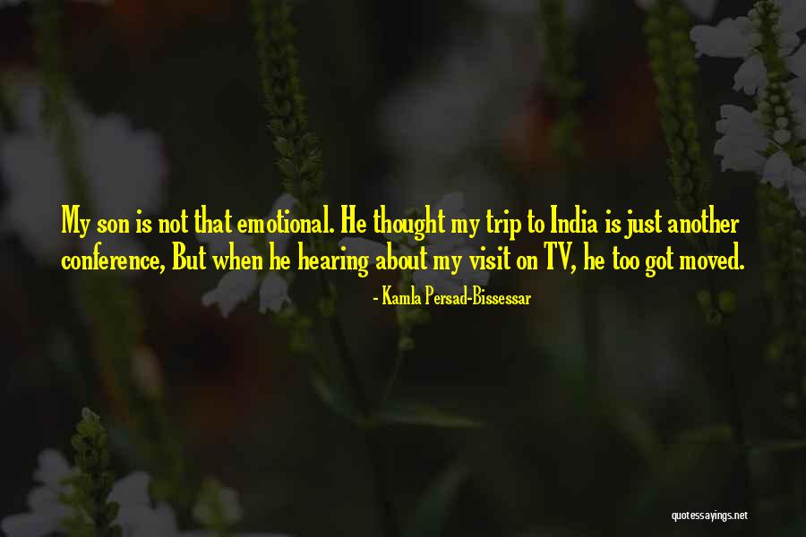 Ganglia Basal Quotes By Kamla Persad-Bissessar Ganglia Basal Quotes By Kamla Persad-Bissessar