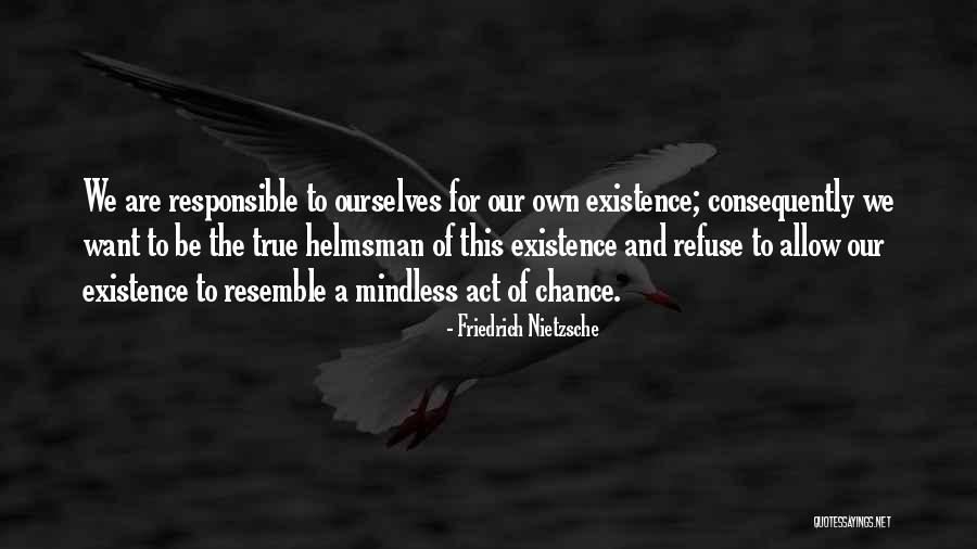 Gangling Crossword Quotes By Friedrich Nietzsche Gangling Crossword Quotes By Friedrich Nietzsche