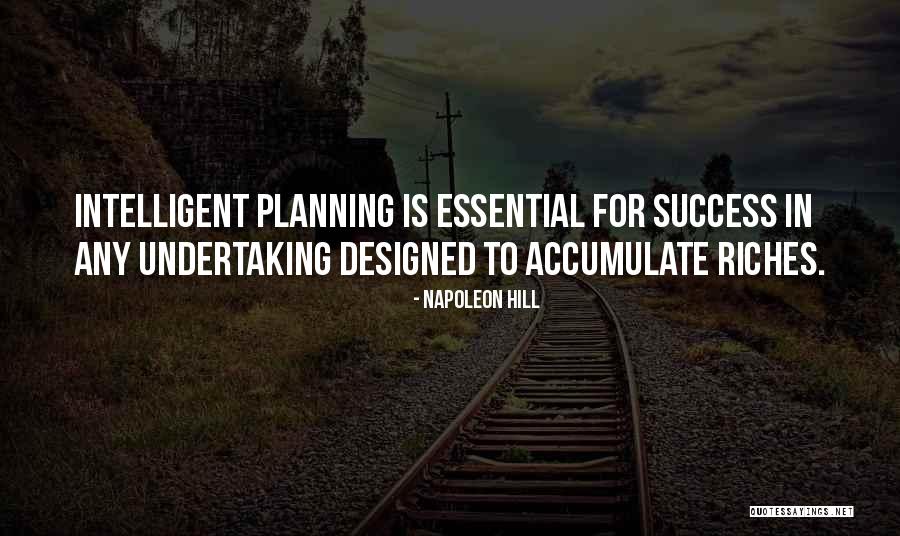 Gangly Wrench Quotes By Napoleon Hill Gangly Wrench Quotes By Napoleon Hill