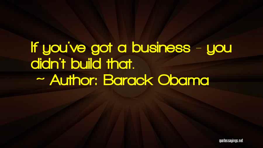 Gangnam Quotes By Barack Obama