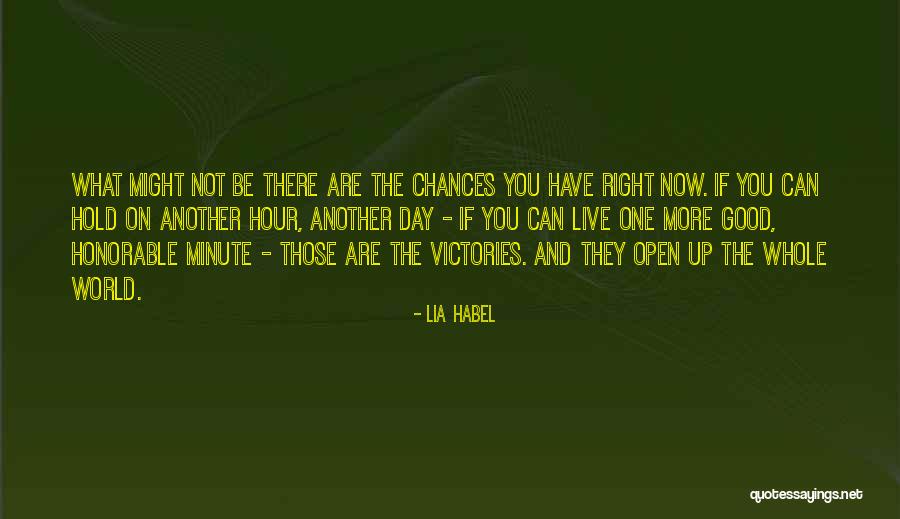 Gangnet Minnesota Quotes By Lia Habel Gangnet Minnesota Quotes By Lia Habel