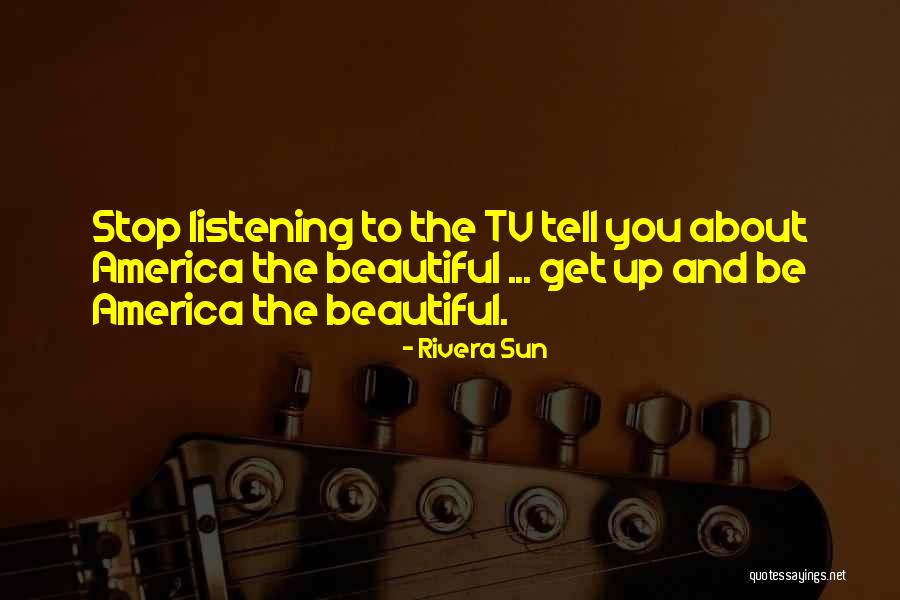 Gangnet Minnesota Quotes By Rivera Sun Gangnet Minnesota Quotes By Rivera Sun