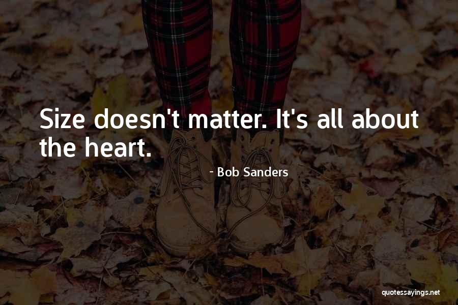 Gangolf Feiter Quotes By Bob Sanders Gangolf Feiter Quotes By Bob Sanders
