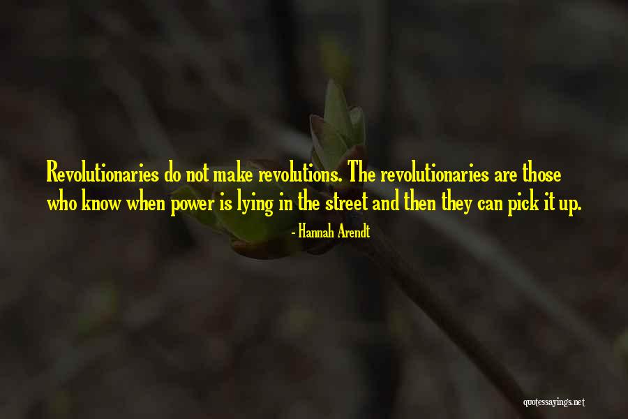 Gangolf Feiter Quotes By Hannah Arendt Gangolf Feiter Quotes By Hannah Arendt