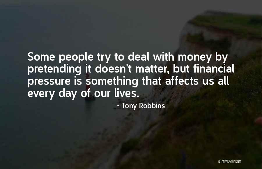 Gangotri Dham Quotes By Tony Robbins Gangotri Dham Quotes By Tony Robbins
