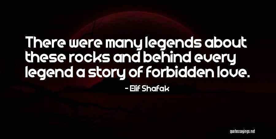 Gangotri International School Quotes By Elif Shafak Gangotri International School Quotes By Elif Shafak