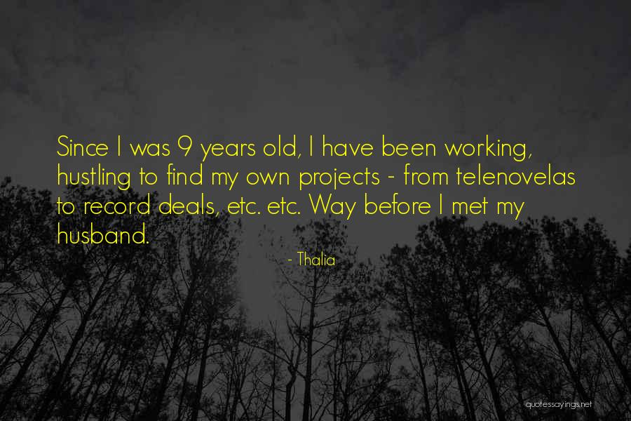 Gangotri International School Quotes By Thalia Gangotri International School Quotes By Thalia