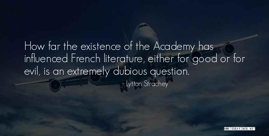 Gangotri Quotes By Lytton Strachey Gangotri Quotes By Lytton Strachey