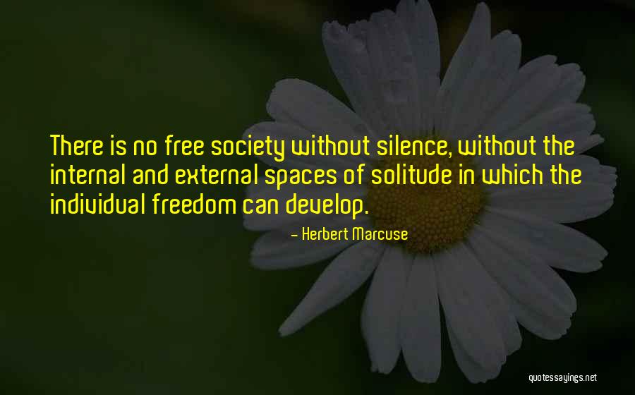Gangplank Lol Quotes By Herbert Marcuse Gangplank Lol Quotes By Herbert Marcuse