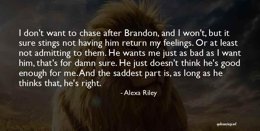 Gangrel Entrance Quotes By Alexa Riley Gangrel Entrance Quotes By Alexa Riley
