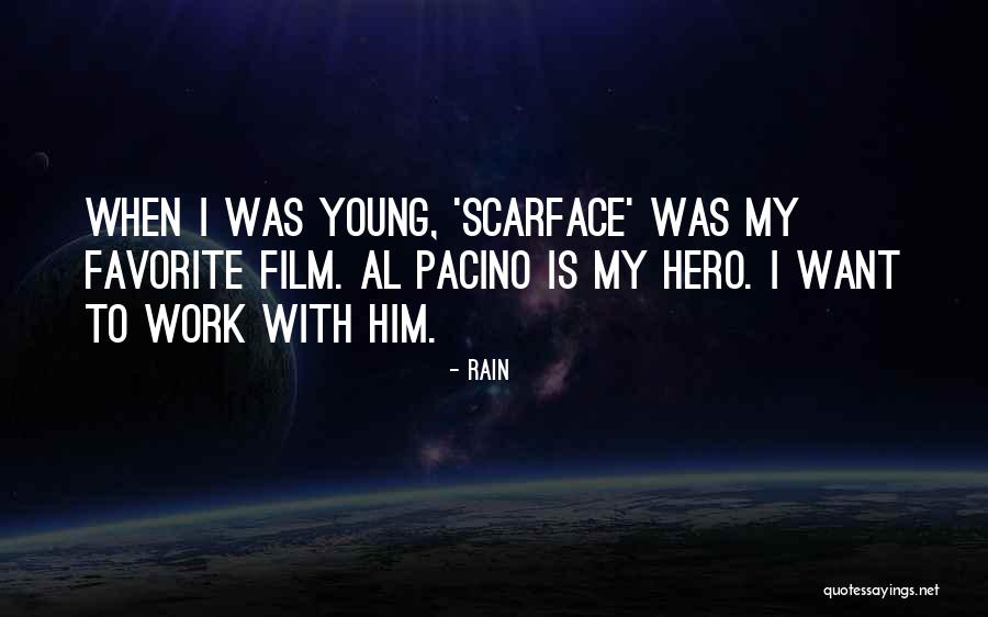 Gangrel Theme Quotes By Rain Gangrel Theme Quotes By Rain