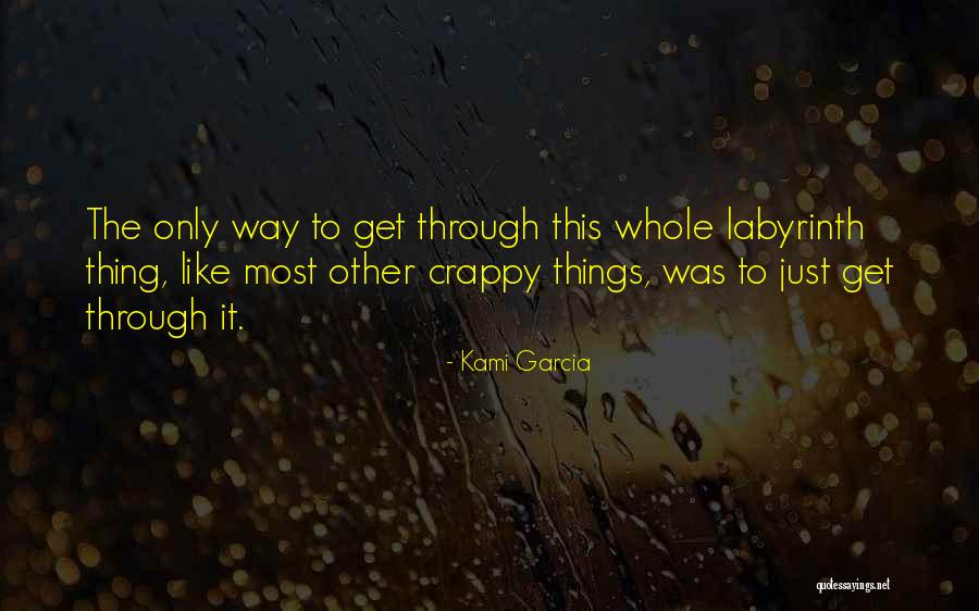 Gangrene Gallbladder Quotes By Kami Garcia Gangrene Gallbladder Quotes By Kami Garcia
