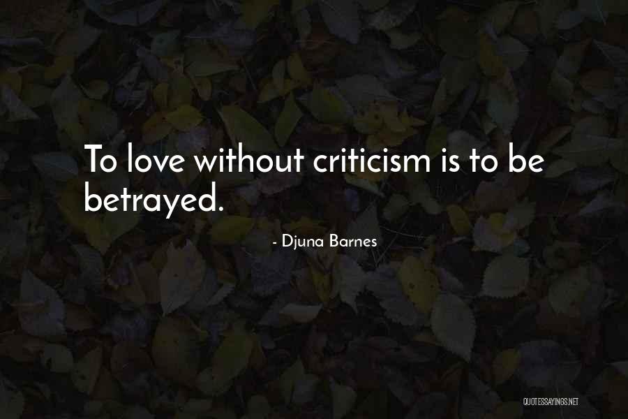 Gangrenous Quotes By Djuna Barnes Gangrenous Quotes By Djuna Barnes