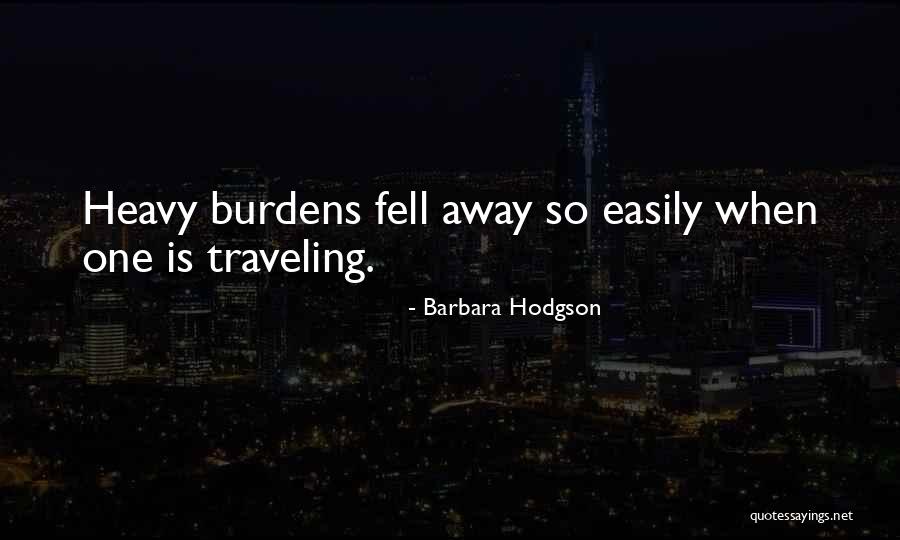 Gangs Of New York Racist Quotes By Barbara Hodgson Gangs Of New York Racist Quotes By Barbara Hodgson