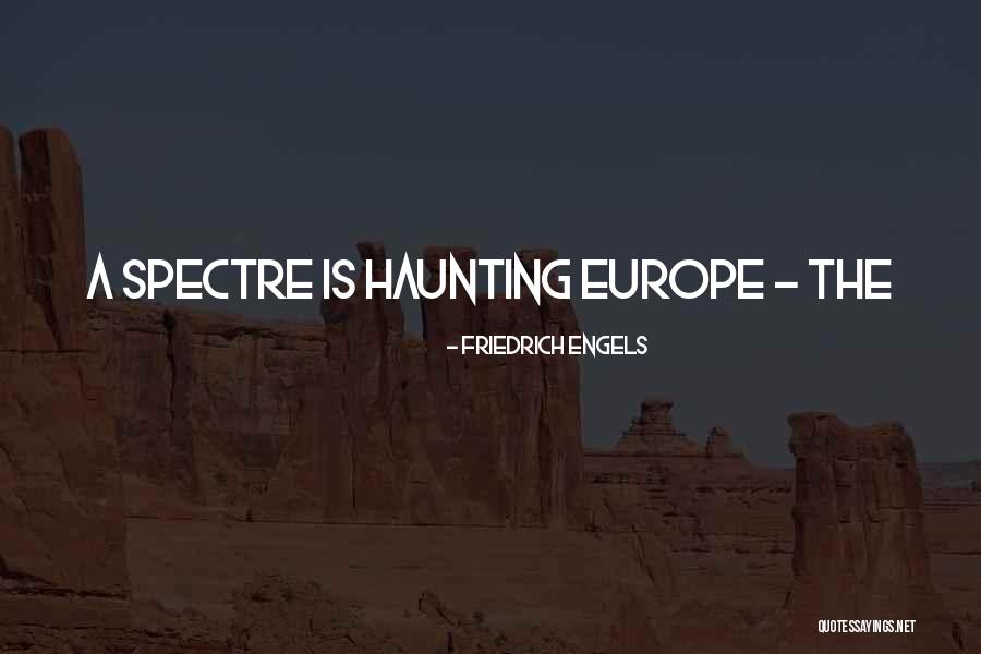 Gangsome Golf Quotes By Friedrich Engels Gangsome Golf Quotes By Friedrich Engels