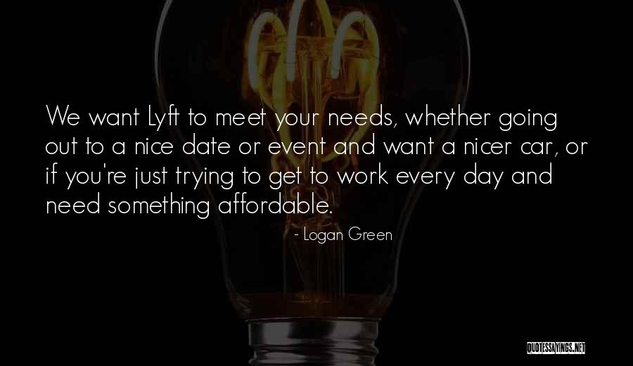 Gangsome Golf Quotes By Logan Green Gangsome Golf Quotes By Logan Green