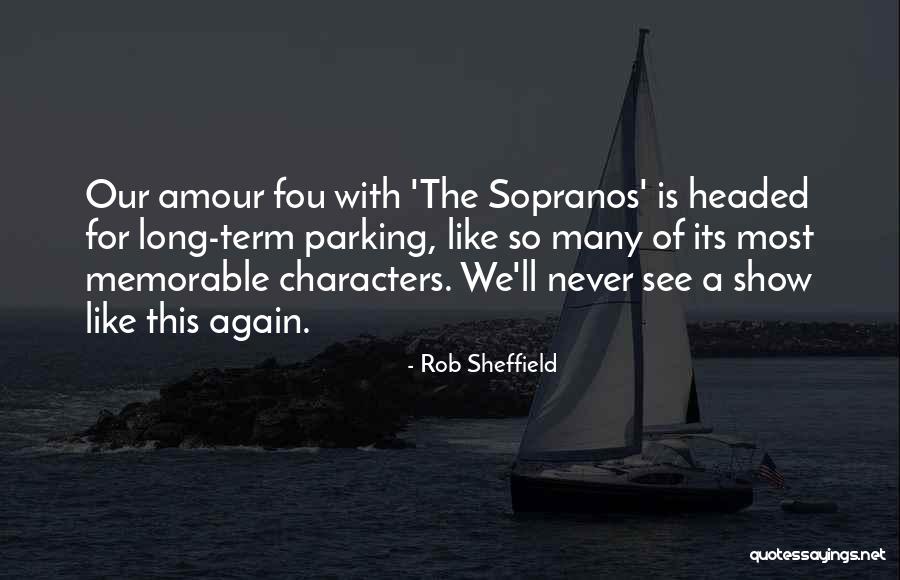 Gangsta Christmas Quotes By Rob Sheffield Gangsta Christmas Quotes By Rob Sheffield