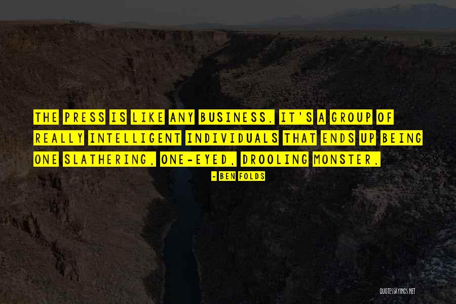 Gangsta Money Quotes By Ben Folds Gangsta Money Quotes By Ben Folds