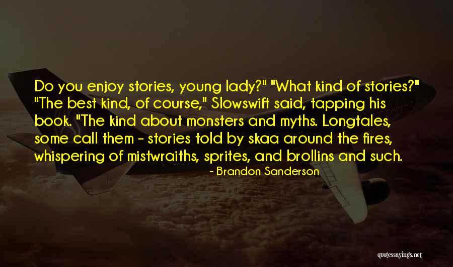 Gangsta Money Quotes By Brandon Sanderson Gangsta Money Quotes By Brandon Sanderson