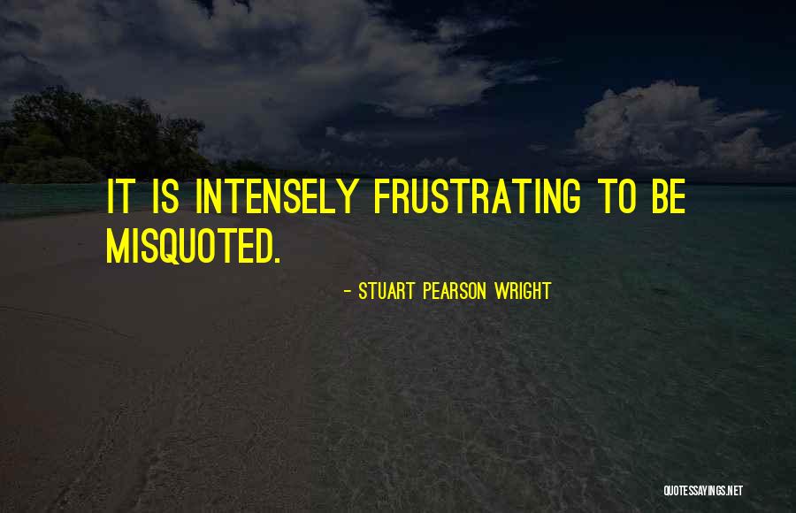Gangsta Money Quotes By Stuart Pearson Wright Gangsta Money Quotes By Stuart Pearson Wright