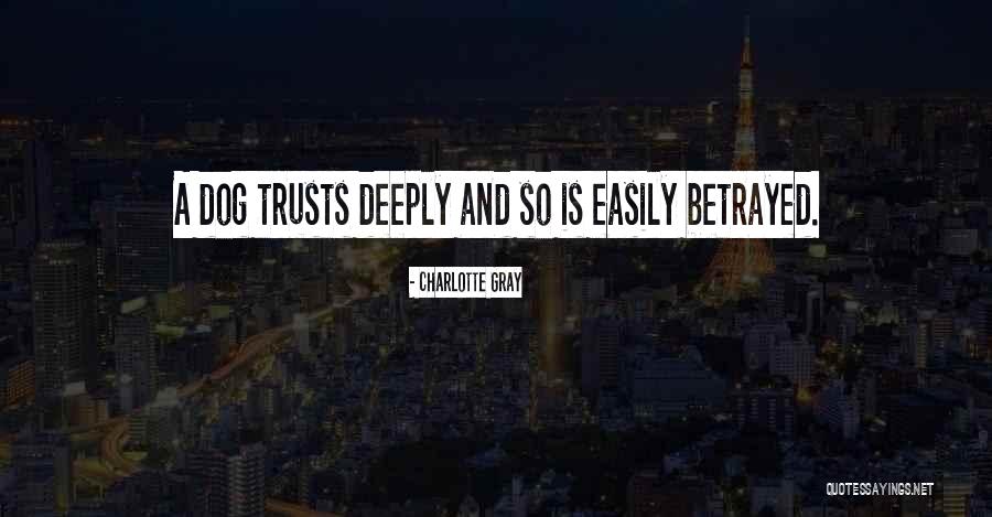 Gangsta Slang Quotes By Charlotte Gray Gangsta Slang Quotes By Charlotte Gray