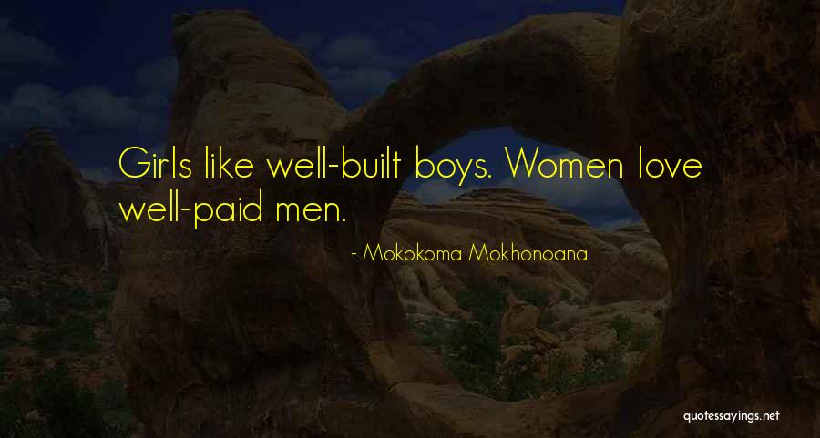 Gangsta Tagalog Quotes By Mokokoma Mokhonoana Gangsta Tagalog Quotes By Mokokoma Mokhonoana