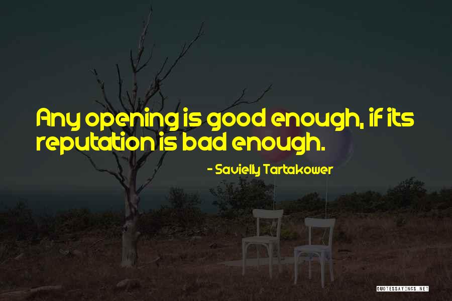 Gangsta Tagalog Quotes By Savielly Tartakower Gangsta Tagalog Quotes By Savielly Tartakower