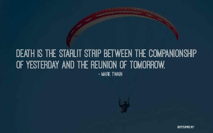 Gangstar Quotes By Mark Twain Gangstar Quotes By Mark Twain