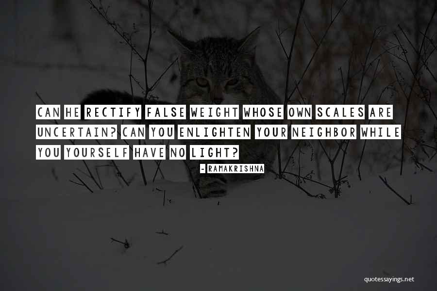 Gangstar Quotes By Ramakrishna Gangstar Quotes By Ramakrishna