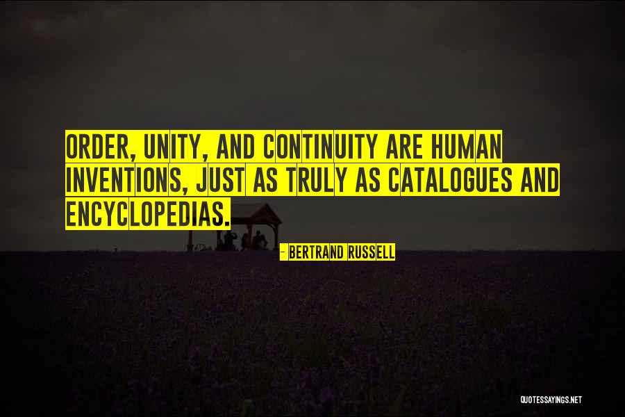 Gangster Chicano Quotes By Bertrand Russell Gangster Chicano Quotes By Bertrand Russell