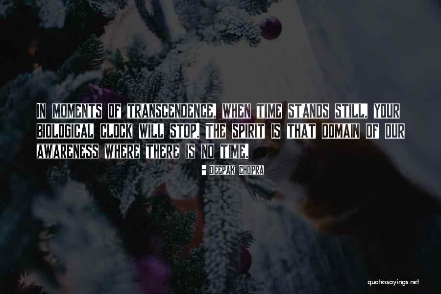 Gangster Chicano Quotes By Deepak Chopra Gangster Chicano Quotes By Deepak Chopra