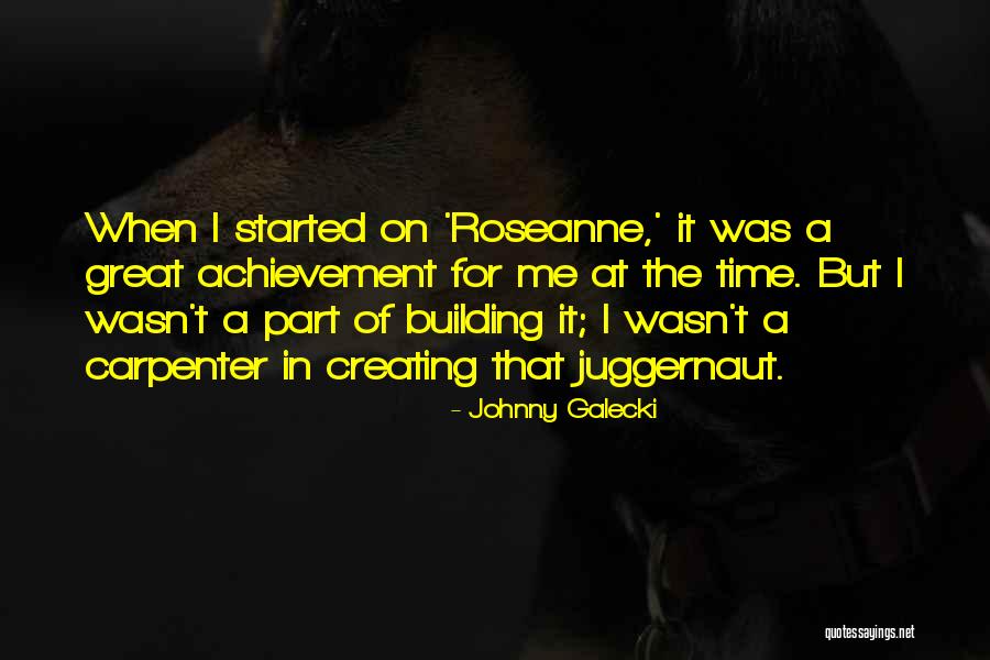 Gangster Chicano Quotes By Johnny Galecki Gangster Chicano Quotes By Johnny Galecki