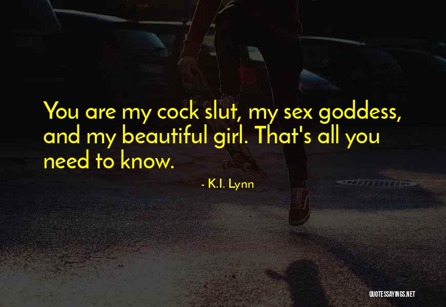 Gangster Chicano Quotes By K.I. Lynn Gangster Chicano Quotes By K.I. Lynn