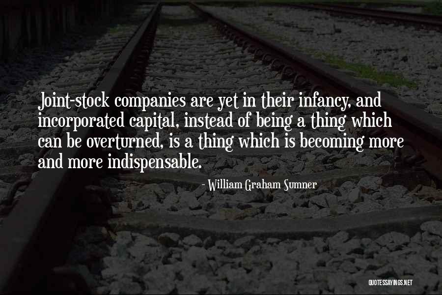 Gangster Chicano Quotes By William Graham Sumner Gangster Chicano Quotes By William Graham Sumner
