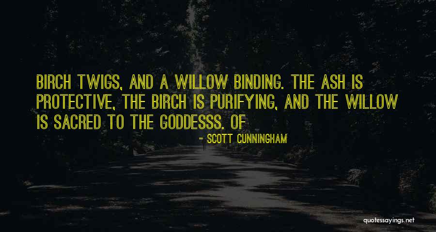 Gangster Chola Quotes By Scott Cunningham Gangster Chola Quotes By Scott Cunningham