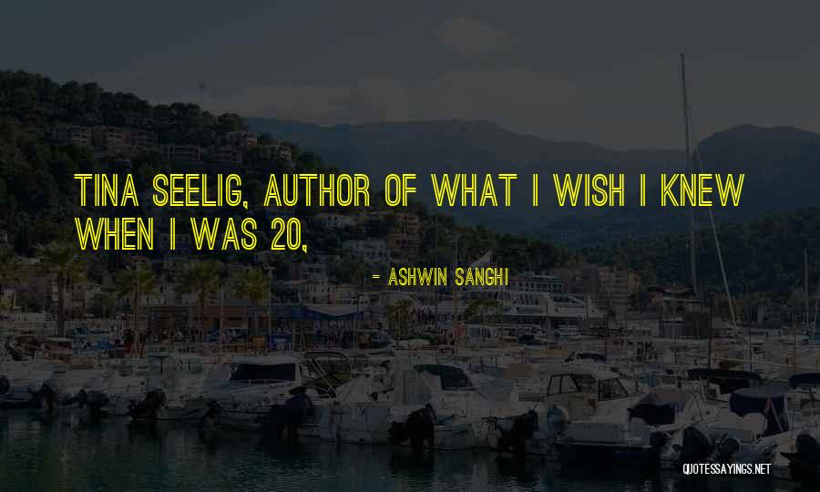 Gangster Clique Quotes By Ashwin Sanghi Gangster Clique Quotes By Ashwin Sanghi