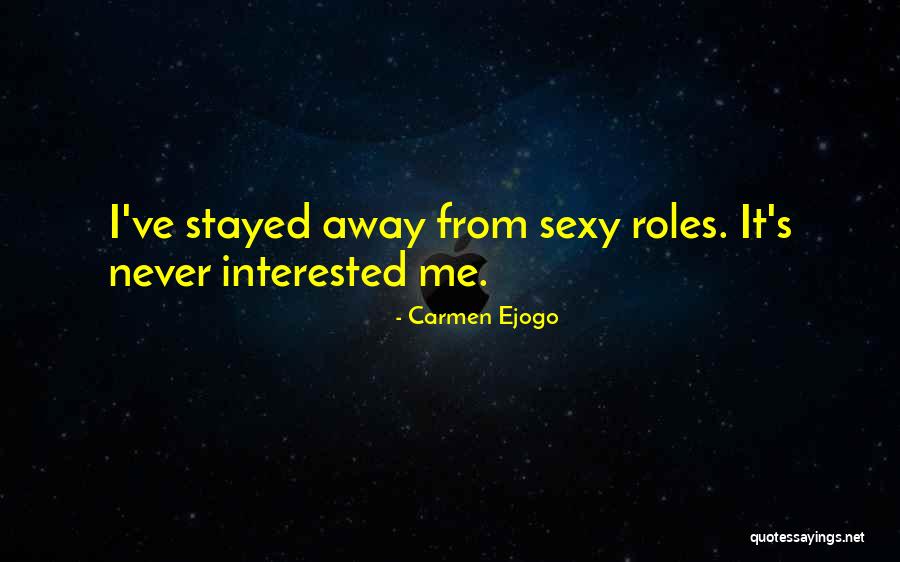Gangster Life Tagalog Quotes By Carmen Ejogo Gangster Life Tagalog Quotes By Carmen Ejogo