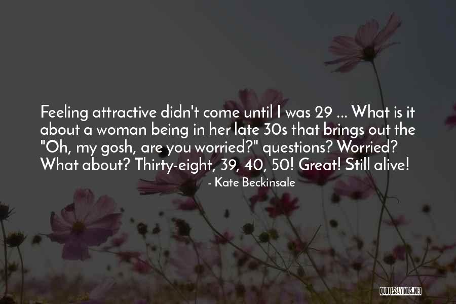 Gangster Life Tagalog Quotes By Kate Beckinsale Gangster Life Tagalog Quotes By Kate Beckinsale