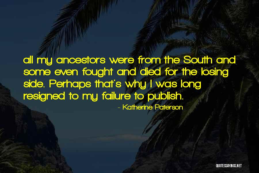 Gangster Life Tagalog Quotes By Katherine Paterson Gangster Life Tagalog Quotes By Katherine Paterson